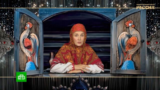 �����, ����� � ����: ������� ������� ���� �� �������������� ��������� ��������.����� ���, ��������, �����, ��������� � ���������.���.Ru: �������, �����, ��������� ���������� ���