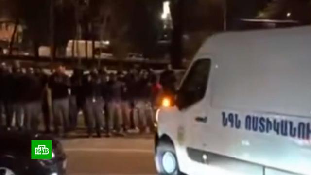 �&nbsp;������� ��� �������� ���������� �� ���� ��� ����� �&nbsp;������� ��� �������� �����.�������, ������, ������� � ��������, ���������.���.Ru: �������, �����, ��������� ���������� ���