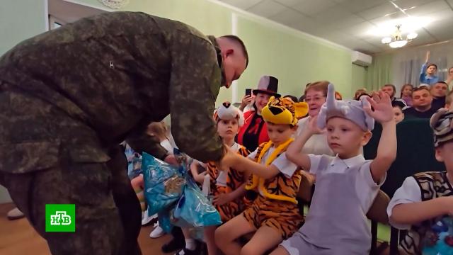 ���������� ������� ���������� �������� ����� �&nbsp;����������� ����� �����.���, ����� ���, ���������, ����� � ���� ��, ���� � ���������, ��������� � ���������.���.Ru: �������, �����, ��������� ���������� ���