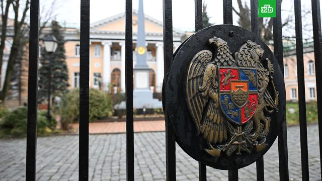 � ������� ��� �������� ���������� �� ���� ��� ����� � ������� ��� �������� �����.��������� ������ ��������� ����� �� ���� ��� �����. ��� ������� ������� ��� ���� ���������� �� �������� ����� � �������� �������� �� ������� ������. �� ���� ������� �������.�������, ������, ������� � ��������, ���������.���.Ru: �������, �����, ��������� ���������� ���