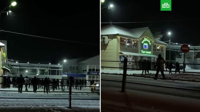 ����� �� ��������� ��������� �&nbsp;���������.���������� �������, ����� � ��������, ��������.���.Ru: �������, �����, ��������� ���������� ���