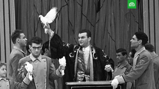 ������� ���� � ����� �������� � ������������� ���.������������ ����� ��� ��������� �� ������������� ��������.�������, ������������, ������������, ������.���.Ru: �������, �����, ��������� ���������� ���