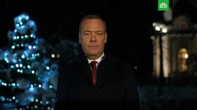 �������� ������� ������ ���������� ����� ������������ � ����� ����.������� ��������, ����� ���, ��������� � ���������.���.Ru: �������, �����, ��������� ���������� ���