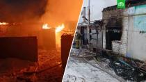 Женщина и двое маленьких детей погибли при пожаре в Мордовии.
Пожар в частном доме в Мордовии унес жизни трех человек — женщины и двоих детей.
МЧС, Мордовия, дети и подростки, пожары и задымления.
НТВ.Ru: новости, видео, программы телеканала НТВ Женщина и двое маленьких детей погибли при пожаре в Мордовии.
Пожар в частном доме в Мордовии унес жизни трех человек — женщины и двоих детей.
МЧС, Мордовия, дети и подростки, пожары и задымления.
НТВ.Ru: новости, видео, программы телеканала НТВ