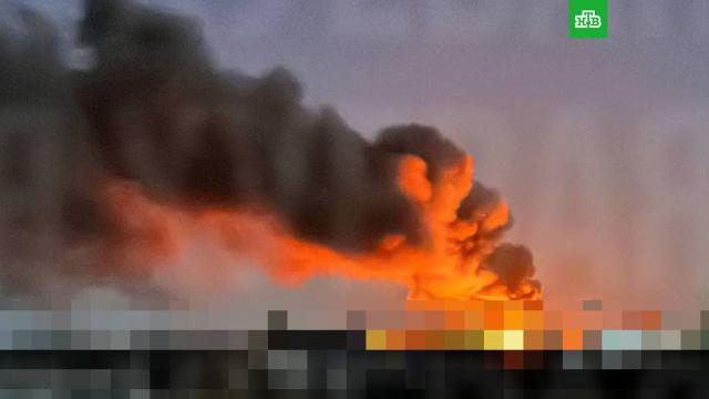 ������ ���������� � ������.� ������ �� ���� ��������� ������� ���������� ������. �� ���� ����� ������� ���.������, �������, ������.���.Ru: �������, �����, ��������� ���������� ���