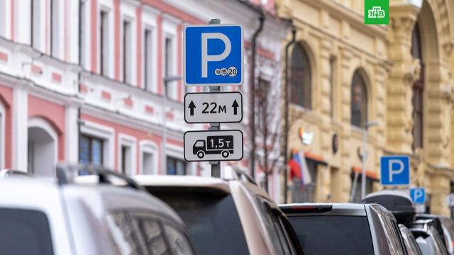 �������� �� ������ ������ ����� ���������� �� ��� ���������.�������� � ������� ����� �����������, � ������������ ��������� �������� �� ������ ������ ������ � ���������� ����.������, ����� ���, ����������, ������������ ���������, ��������, ��������� � ���������.���.Ru: �������, �����, ��������� ���������� ���