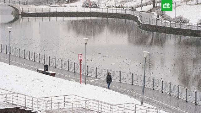 ��������� ���� � ���������� ���� ��������� 31 �������.��������� ���������� � ������ � ��������� ���� 2025 ����.�.������, ����, ������, ������� ������, ����.���.Ru: �������, �����, ��������� ���������� ���