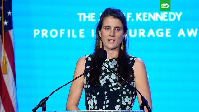 ������ ������� ������ � �������� 35 ���.������� ���������, ������ 35-�� ���������� ��� ����� �������, ������ �� �������� �� 36-� ���� �����.���, �������������� �����������, ������.���.Ru: �������, �����, ��������� ���������� ���