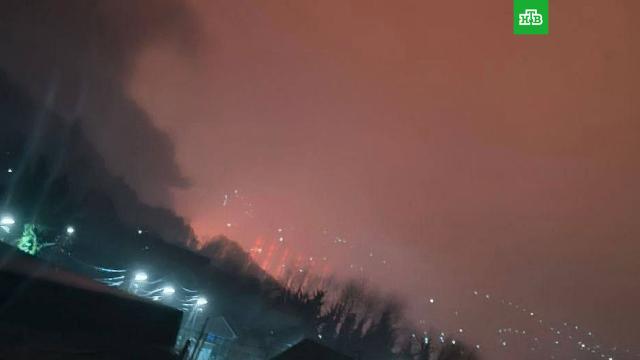 ��-�� ����� ���� � ������ ���������� ������� ����� � ������.����� �������� �� ����� ������������� �� ������ � ������������� ����.����, ������������� ����, �������.���.Ru: �������, �����, ��������� ���������� ���