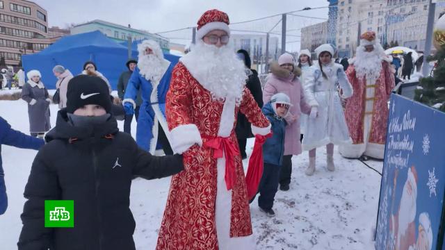 ��� ��������� ����� ��� � ������������ ��������.������������ �������, ������� �������, ����� ���, �������, ����� � ����������� ���������, ��������� � ���������.���.Ru: �������, �����, ��������� ���������� ���