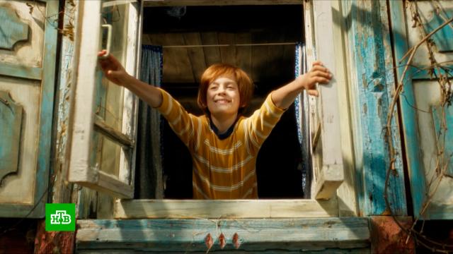 ������ ����������!�: ������� ���������� �������� �� ������ ��������������.���������� �������, ����, �����������, ��������.���.Ru: �������, �����, ��������� ���������� ���