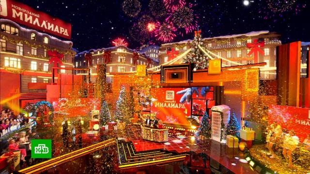 ������� ������������ ���������: ��� ��������� ����� �� �������.���, ����� ���, �������.���.Ru: �������, �����, ��������� ���������� ���