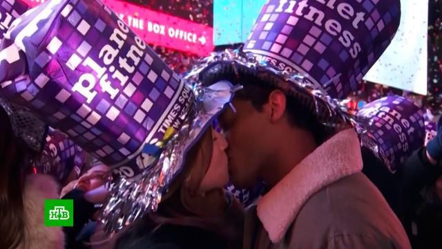 ��� ������ � ����������� �����: ��� ��� �������� 2026 ���.����� ���, ��������� � ���������, ���-����, �����, ���, �����, �������� �����, ���.���.Ru: �������, �����, ��������� ���������� ���