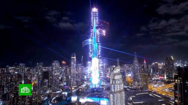 ��� ������ �&nbsp;����������� �����: ��� ��� �������� 2026&nbsp;���.���-����, ����� ���, �����, ���, �����, ��������� � ���������, �������� �����, ���.���.Ru: �������, �����, ��������� ���������� ���