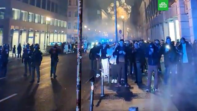 � ������� � ���������� ���� ��������� ����� 400 �������.������, ��������, ������, ����������, �����������, �������.���.Ru: �������, �����, ��������� ���������� ���