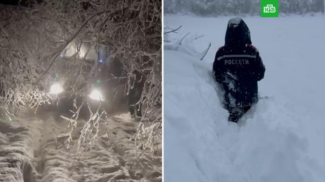 ������ �������� �� ������: ��� ����� �������� 43&nbsp;���. �������.������������� ����, ������ � ���, ����, �������� ��������, ������, ����, ��������.���.Ru: �������, �����, ��������� ���������� ���