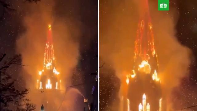 ����� ��������� ������� XIX ���� � ������ ����������.����������, ������ � ����������.���.Ru: �������, �����, ��������� ���������� ���