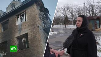 ���� ���: ������ �������� � ������ ����������, ��� ������ � ��������