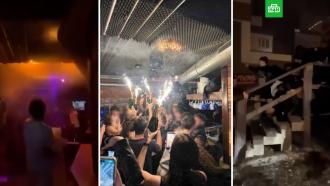 ��� ����� ��� ������: ����� ������ ������ �� ����������� �������