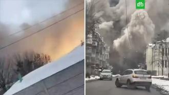 �� ��: �&nbsp;�� �&nbsp;�������� ��������� ��������� ����������� ���