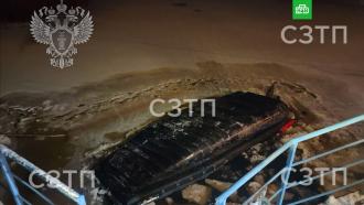 ����� � ������ ������������� � ����������: ��� �������� �������