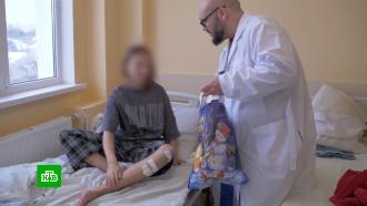 �������� �&nbsp;������: ������ ���� ��� �������� �� �������� �&nbsp;����