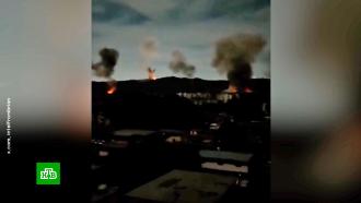 ������ �&nbsp;��������: �&nbsp;����� ��������� �������� ������� �� ������