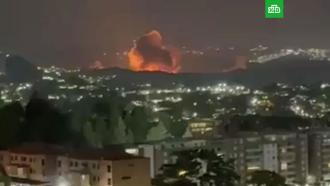 �&nbsp;�������� ���������� ����� �������, ���������� ���������� ����� ������� ����