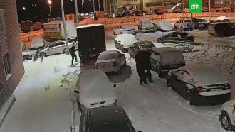 ������ �������� �� ���� �������� �������������� �������� � ����� ��