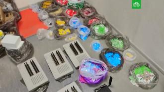 ��� ��������� ��������� 11 �������, ���������� ���������� ����������