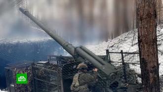 ���������� ����� ������ ������� ��� ��������� � ��������