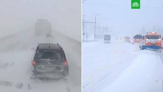 ���� &laquo;�����&raquo; ������ �&nbsp;���������� <nobr>��-��</nobr> ���������