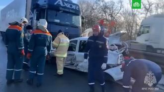 ������ �������� ������� �&nbsp;�������� ��� �&nbsp;���������� �&nbsp;���������� ������� 