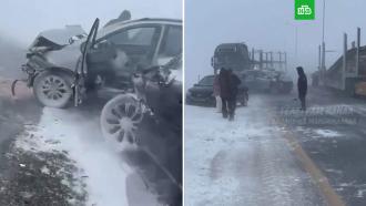 ������ �������� ������� �&nbsp;��� �&nbsp;10&nbsp;�������� �&nbsp;����������