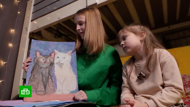 ���� �������� ������ �����: 5 ��� ������ � ������ ��������� ������� ������.�������������������, �������, ���� � ���������, ��������, ��������.���.Ru: �������, �����, ��������� ���������� ���