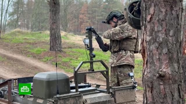 � ��������� ������ ����������� ��������������� ������� ���.���, ���������� ��, �������, ����� � ����������� ���������.���.Ru: �������, �����, ��������� ���������� ���