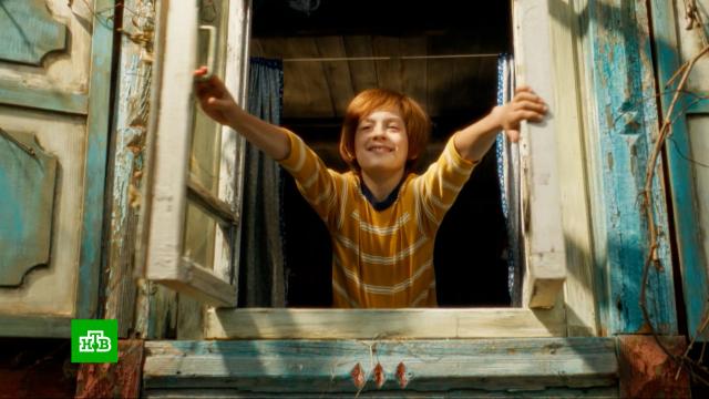 ����� �������������� ������ ������ 1 ���� ������ �� 4 ��� �������.�������-�����, ����, �����������, �������.���.Ru: �������, �����, ��������� ���������� ���