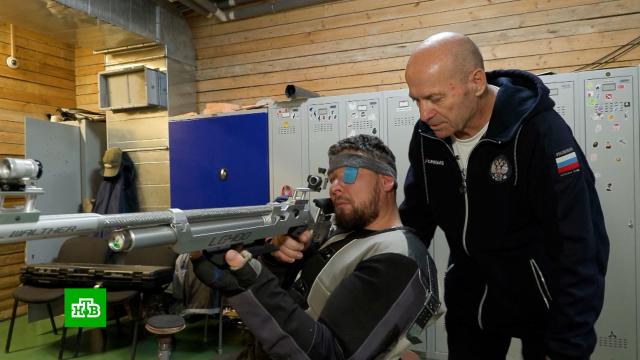 �������������� � ����� ����: �������� � �������� ��� ���������� ����� ��������.����, ��������, �����, ��������.���.Ru: �������, �����, ��������� ���������� ���