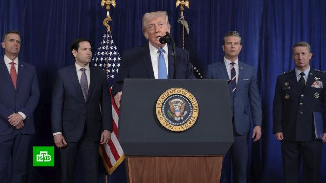 ������ ����� �����������: ��� ������ ��������� ���������� ��� ����������.���������, ������� �����, ���, ����� ����, ����� � ����������� ���������, ��������� � ����������.���.Ru: �������, �����, ��������� ���������� ���