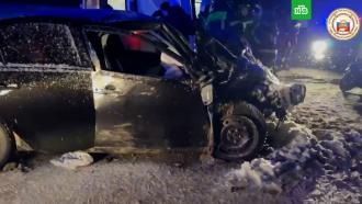 ��� �������� �������, ������ ���������� �&nbsp;��� �&nbsp;�������� ����