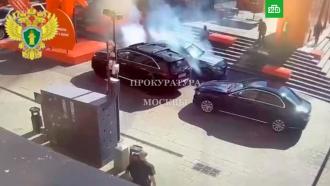 �&nbsp;������� ������������ &laquo;��������&raquo; ����� &laquo;�������� ���&raquo; �&nbsp;������ ������