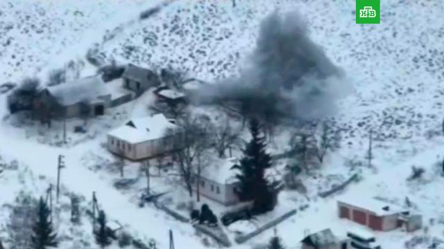 ����� ������ ���������� ���������� �&nbsp;������� �������.���, ���������� ��, ������� �������, �������, ����� � ����������� ���������.���.Ru: �������, �����, ��������� ���������� ���