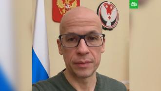 ���� ��� ���������� ���� �&nbsp;��������