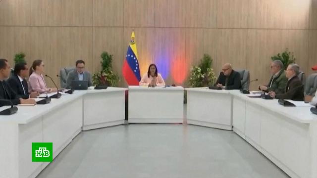 � ��������� �������� ��������� ����� �� �������� ��-�� ����� ���.���������, ���, �����.���.Ru: �������, �����, ��������� ���������� ���