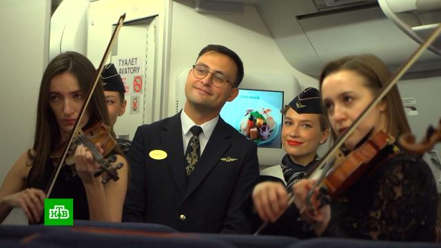 ������� �������� ��������� ����������� �� ����������������� ����� ����������.���������, �������, ������ � ���������, ���������, ��������, �������������������, ��������, �������� �����������.���.Ru: �������, �����, ��������� ���������� ���