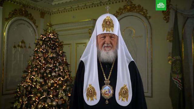 �������� ������ ��������� ������� �&nbsp;���������� ���������.���������, ��������� � ���������.���.Ru: �������, �����, ��������� ���������� ���