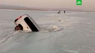 ��� ���������� ����������� ��� ��� � ��������