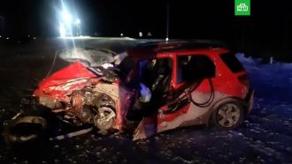 ��� ������� ������� �&nbsp;��� �&nbsp;���������� �&nbsp;����������� �������