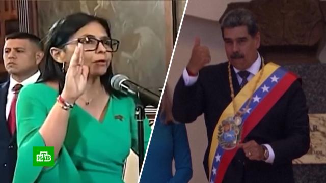 ���: �������� �������� ����� �������� � ������� � ��� � ������������� ������.���������, ������, ���, ����� � ����������� ���������.���.Ru: �������, �����, ��������� ���������� ���