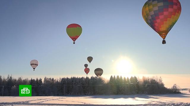 ��������� ��������������� ������� �� ����� ������ � ����������.������������� �������, ���������������, ��������� � ��������.���.Ru: �������, �����, ��������� ���������� ���